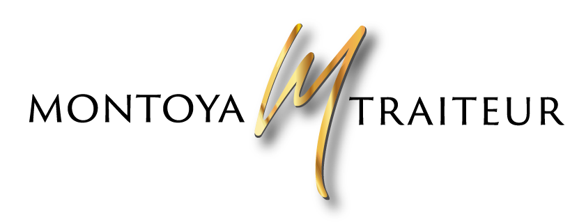 montoya traiteur